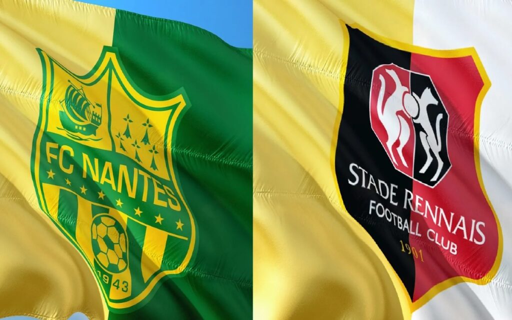 Το αφεντικό της Βρετάνης