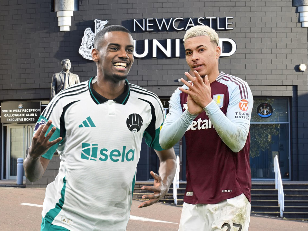 nioykastl-aston-vila-261224