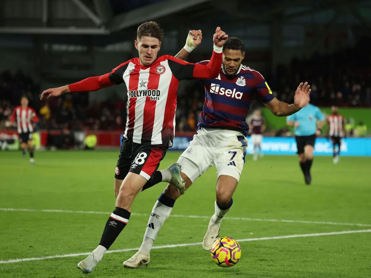 nioykastl-mprentfornt-181224