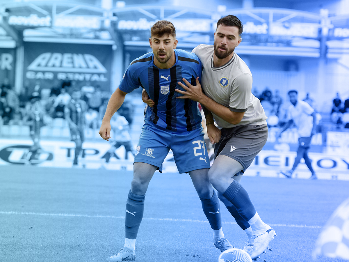 niki-voloy-pas-giannina-071224