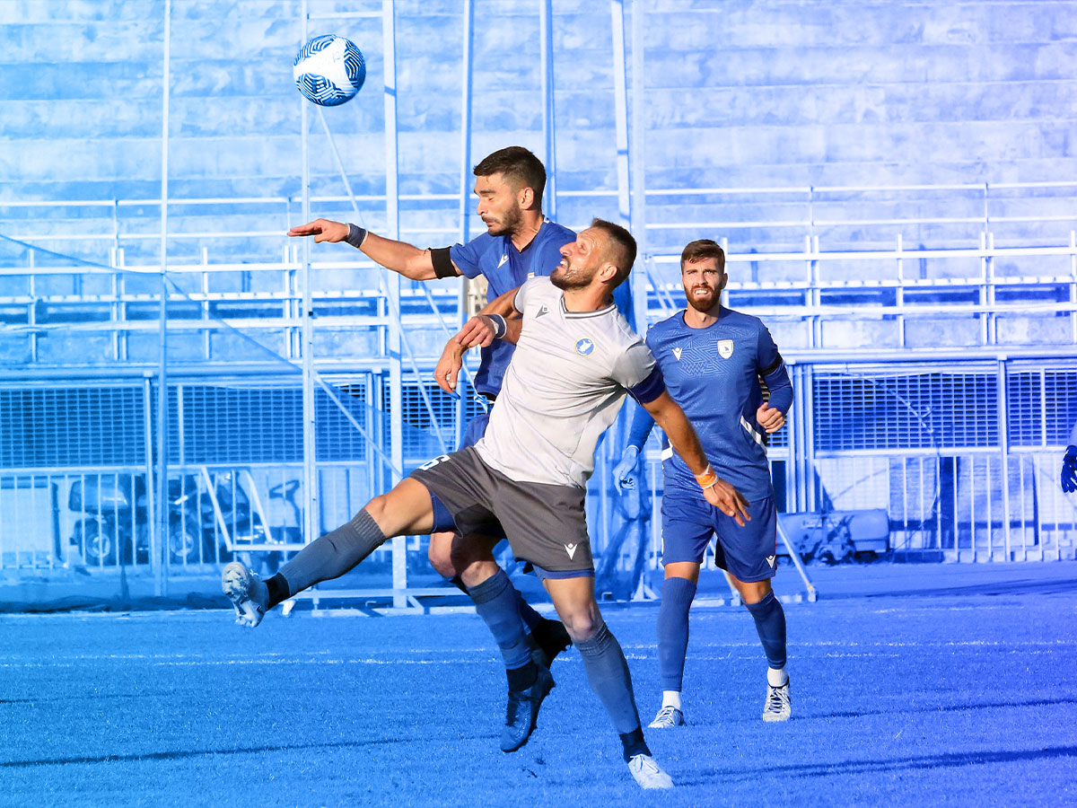 niki-voloy-kavala-141224