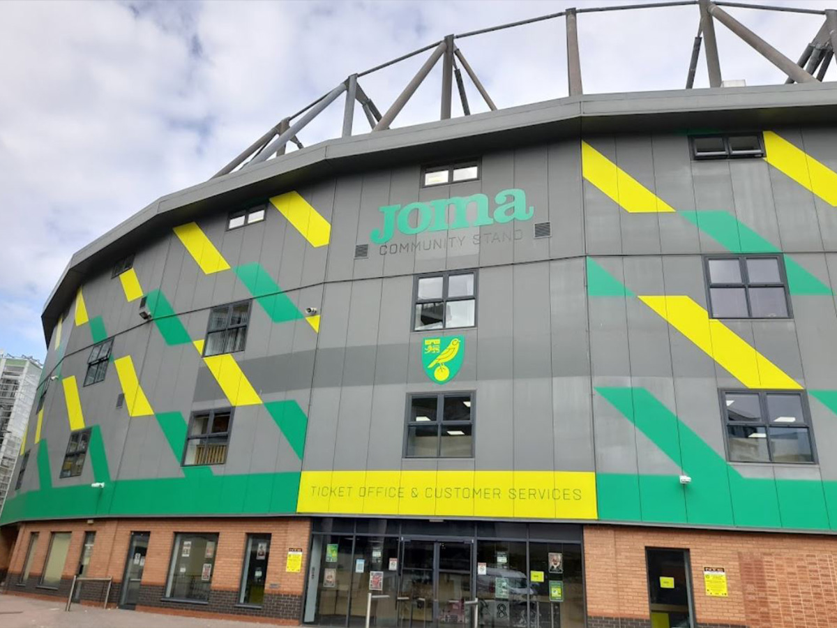 norits-mpernli-151224