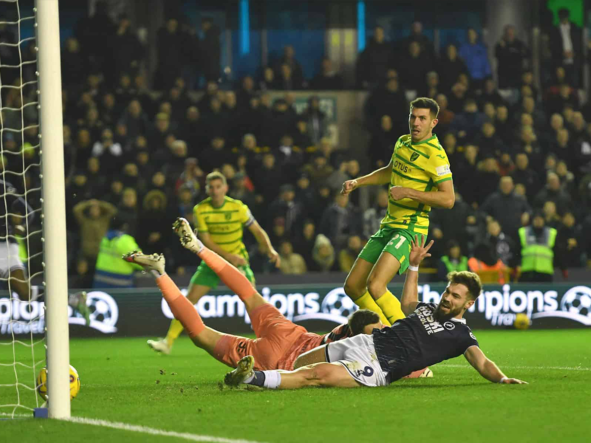 norits-milgoyol-261224