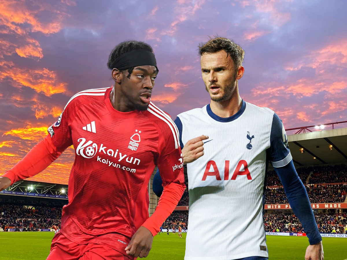 notigxam-totenam-261224