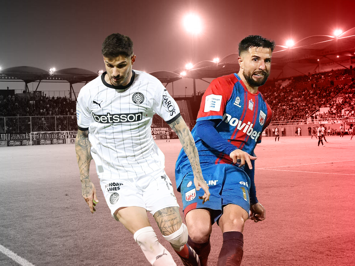 ofi-nps-voloy-231224