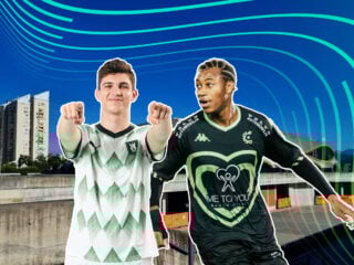 Ολίμπια Λιουμπλιάνα - Σερκλ Μπριζ