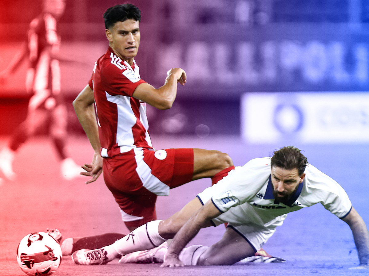 olympiakos-kallithea-041224