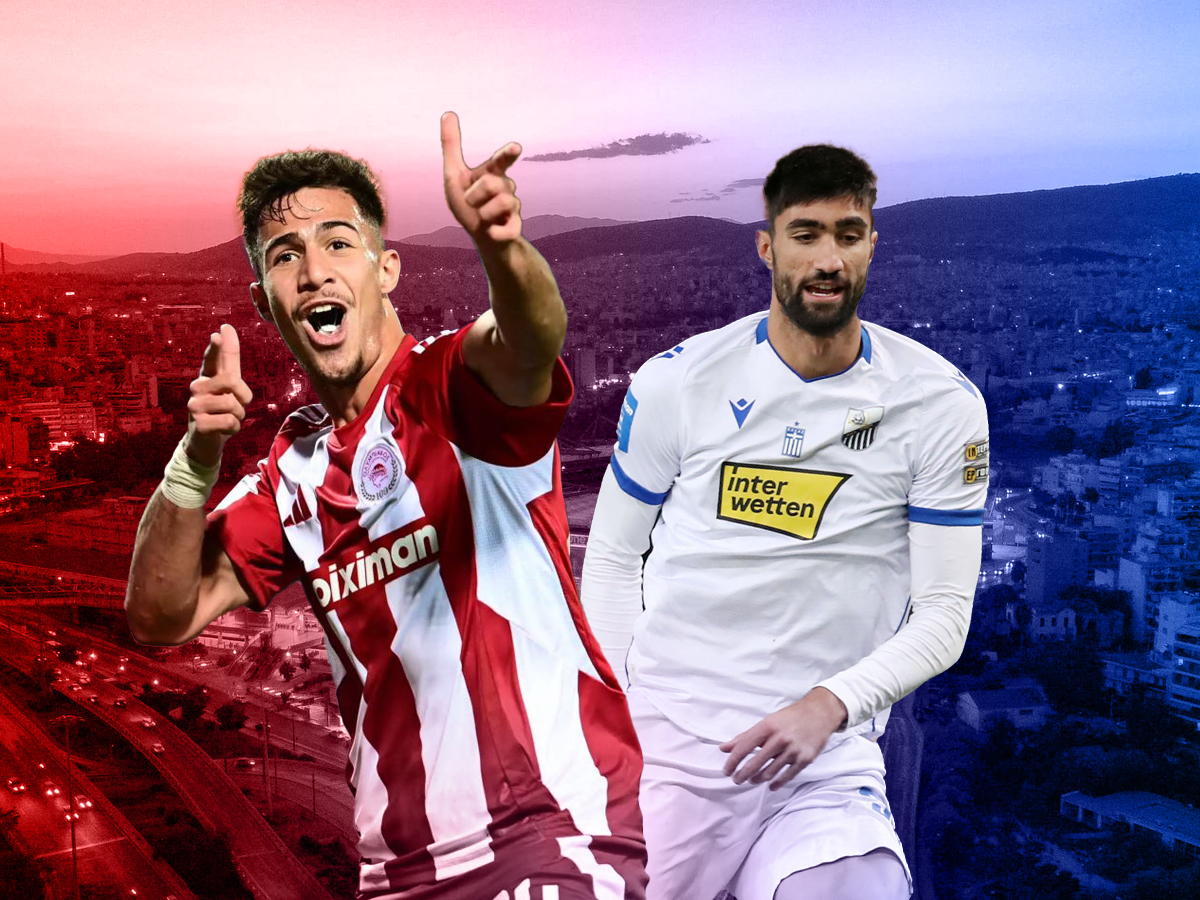 olympiakos-lamia-211224