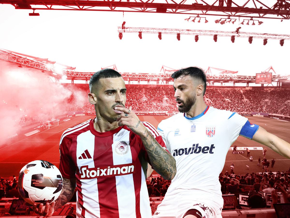 olympiakos-nps-voloy-071224