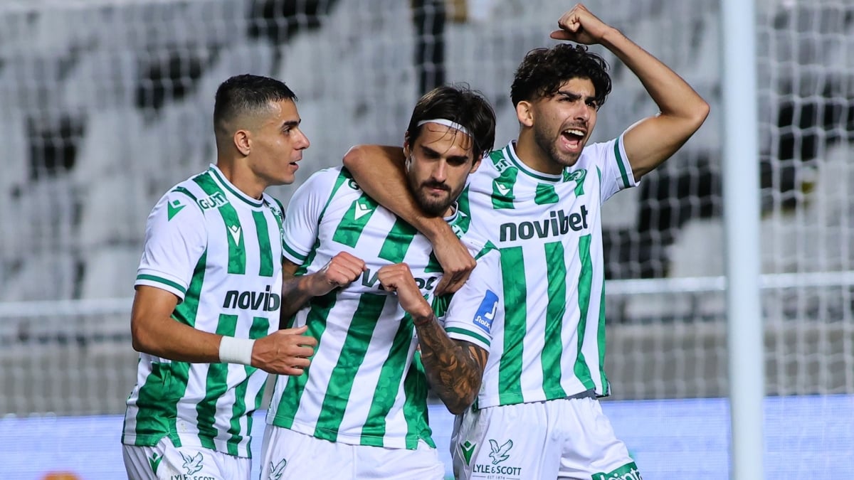 ethnikos-axnas-omonoia-151224