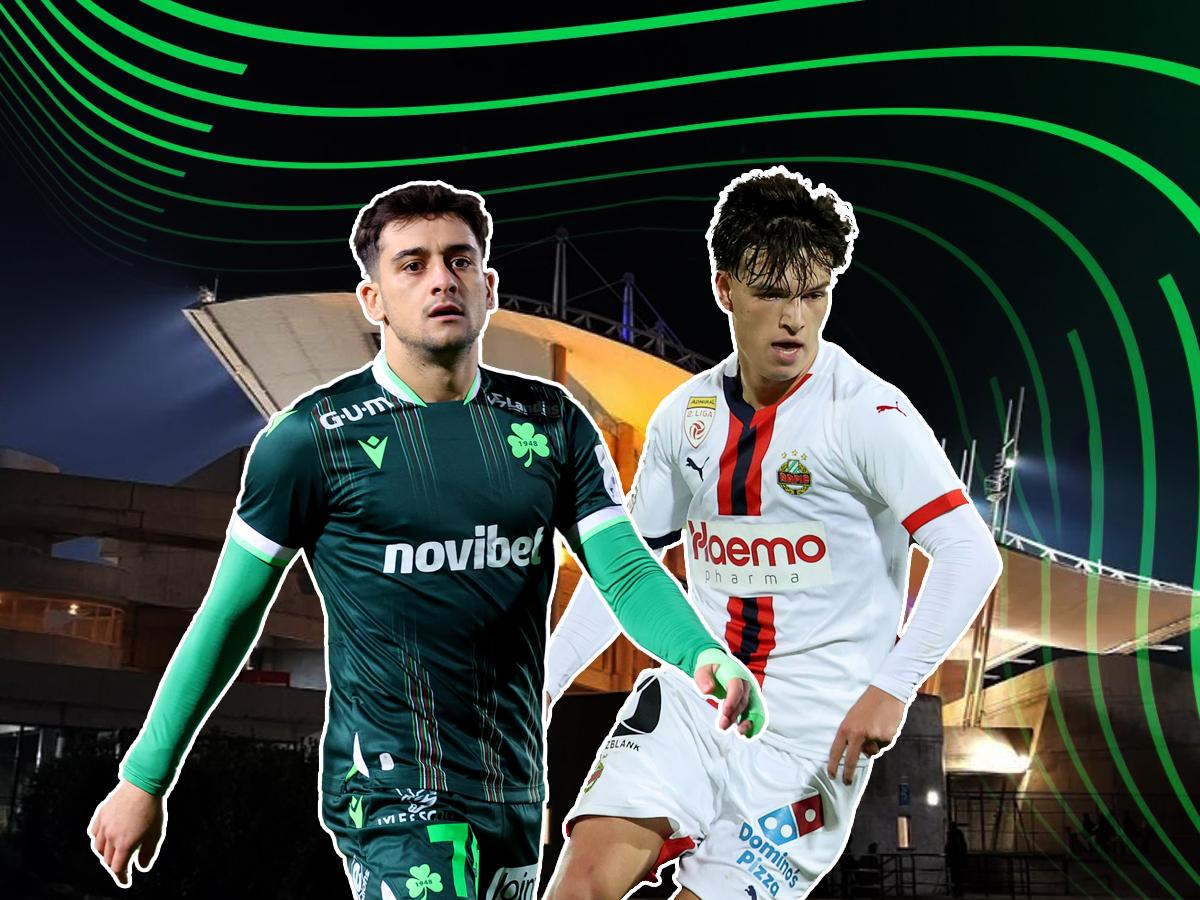 omonoia-rapint-viennis-121224