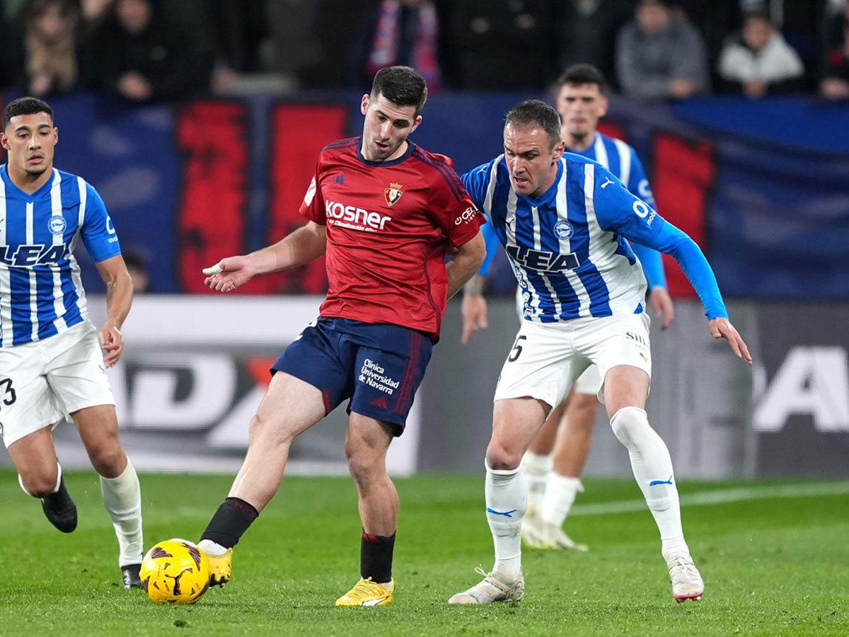 osasoyna-alaves-081224