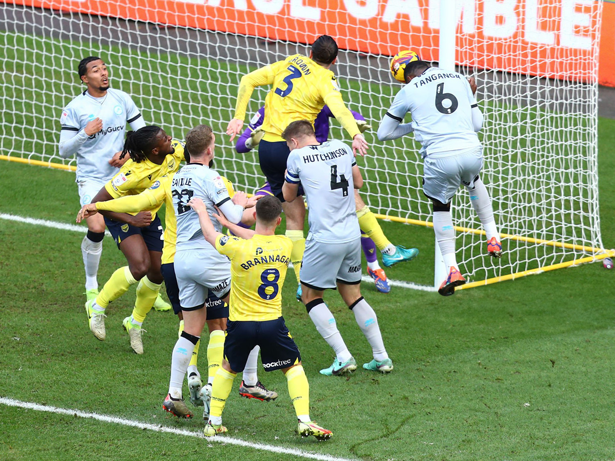 oksfornt-sefilnt-goyensntei-141224