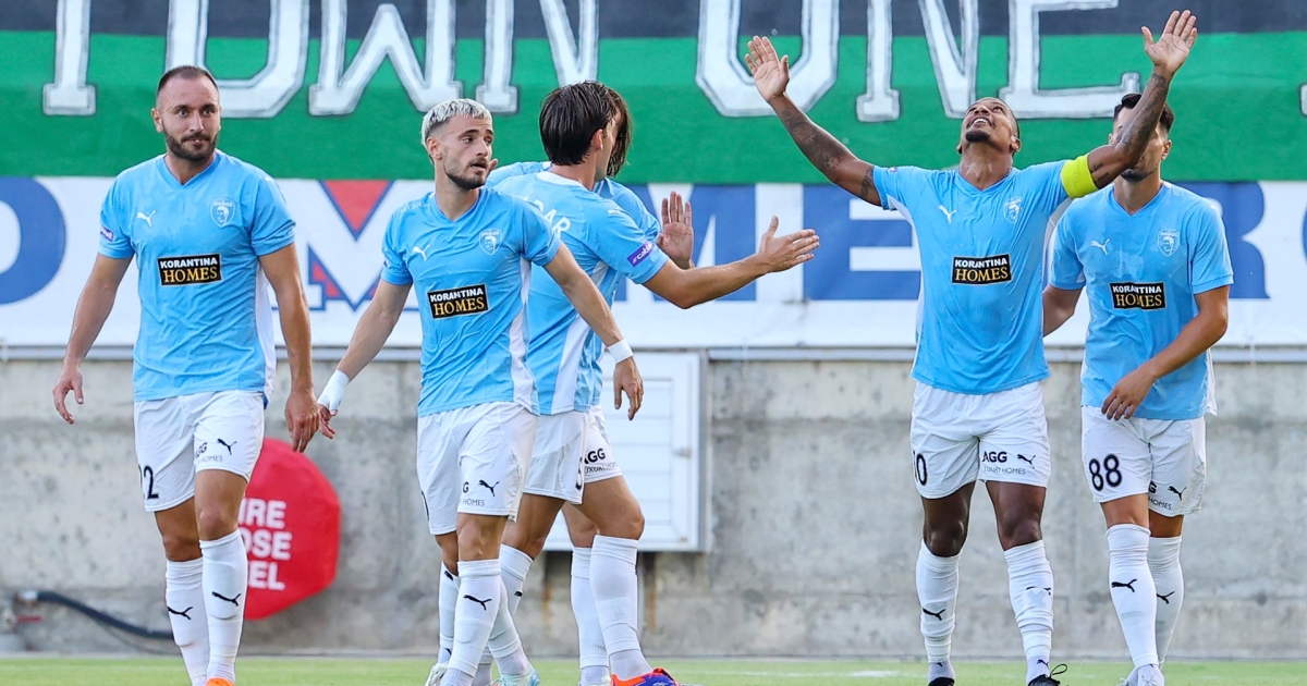 pafos-aek-larnakas-221224