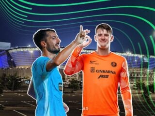 Πάφος - Τσέλιε