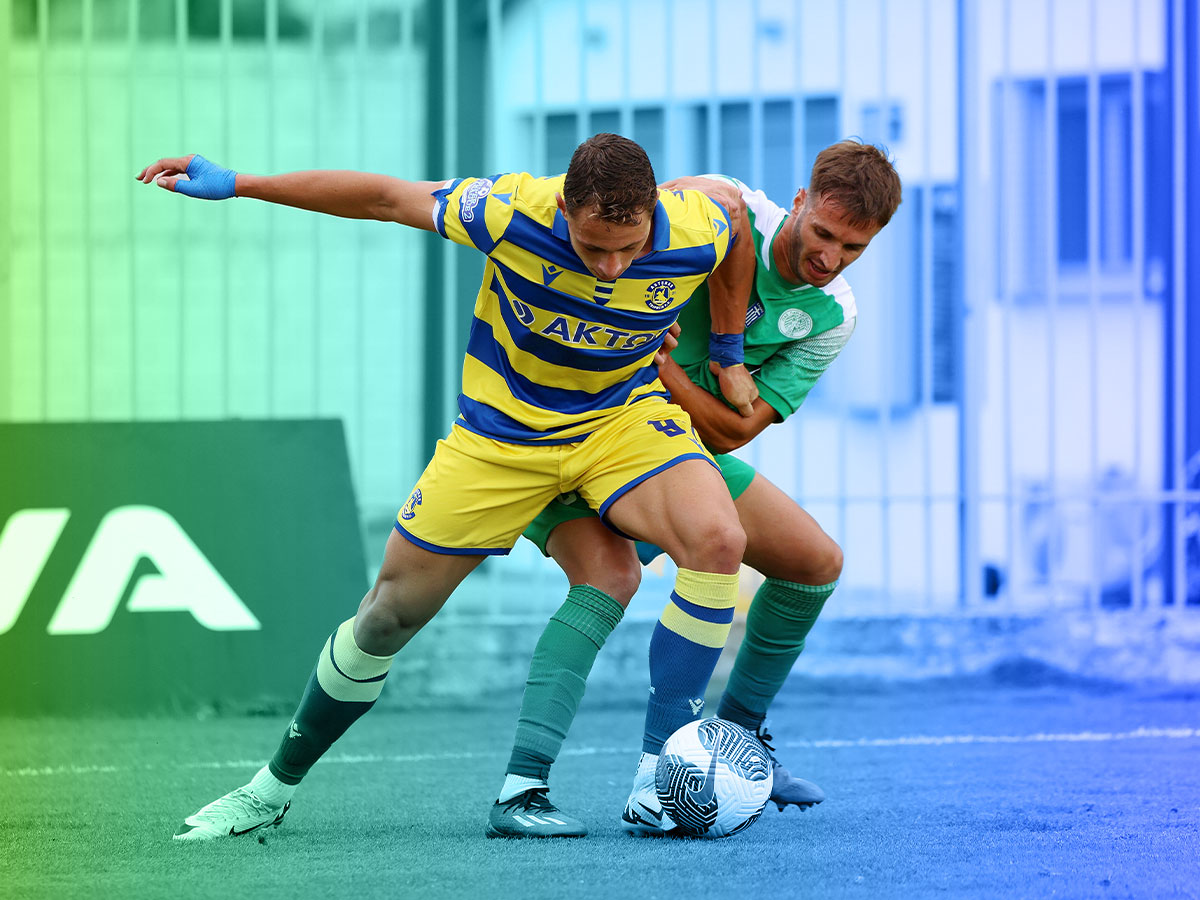 panargeiakos-asteras-tripolis-v-221224