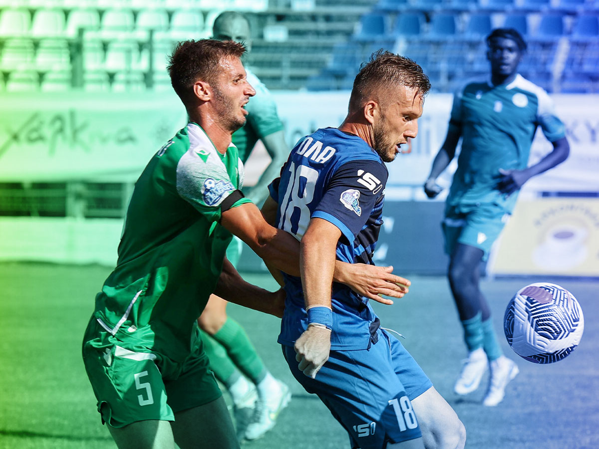 panargeiakos-xania-151224