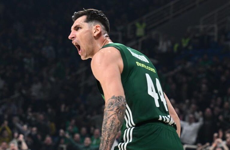 παναθηναϊκός-εφές-live-streaming-06-02-349167