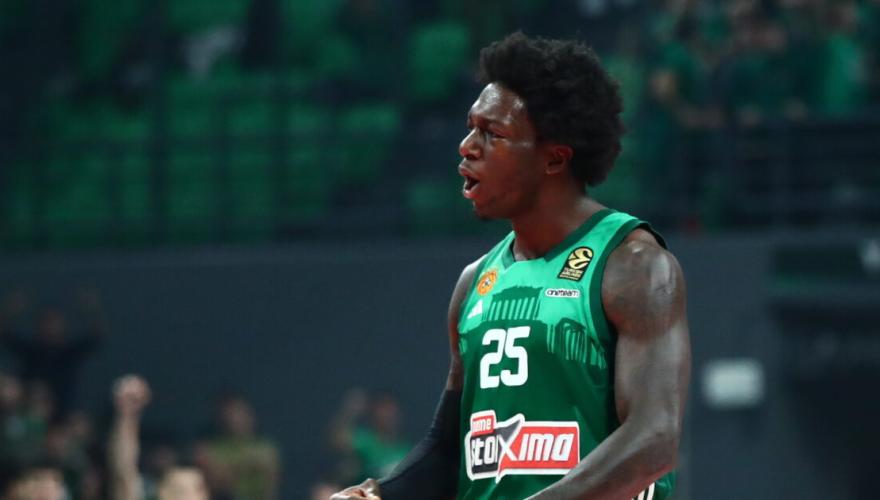 Προγνωστικά Κοτζιάς