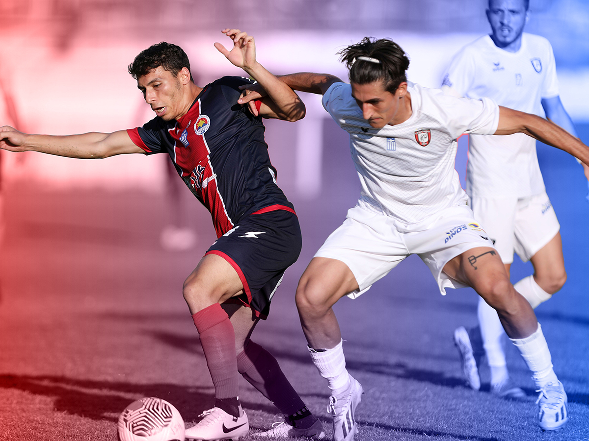 panaxaiki-ilioypoli-081224