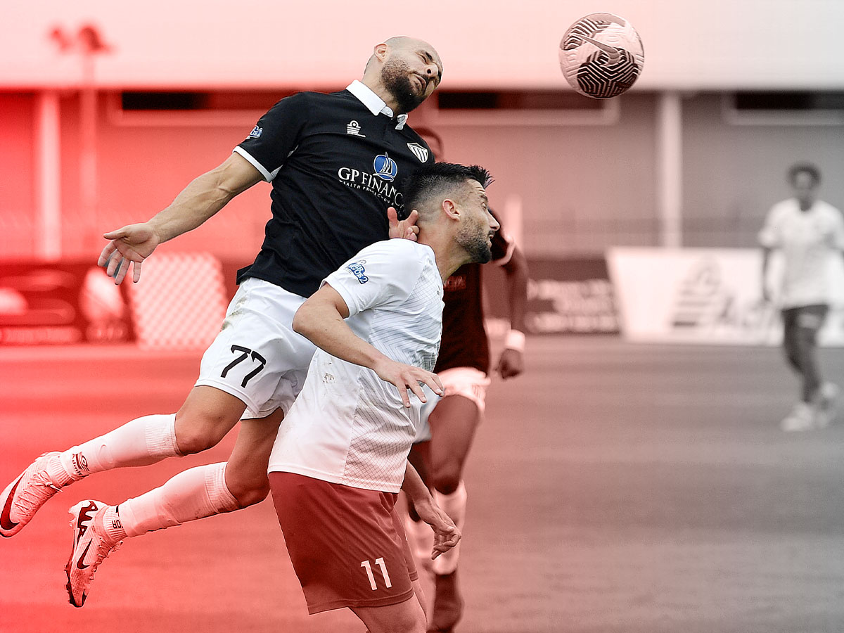 panaxaiki-kalamata-221224