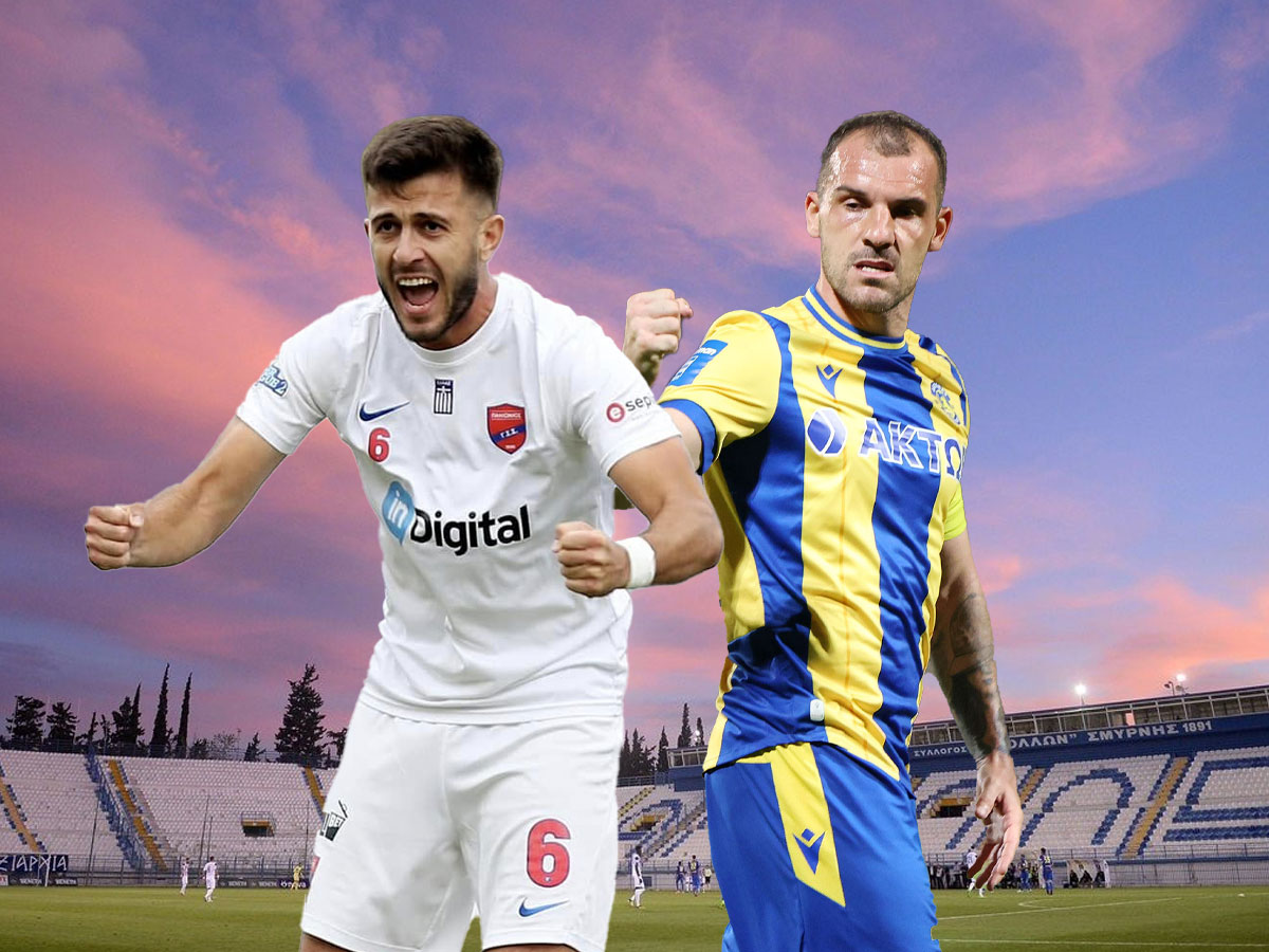 panionios-asteras-tripolis-181224