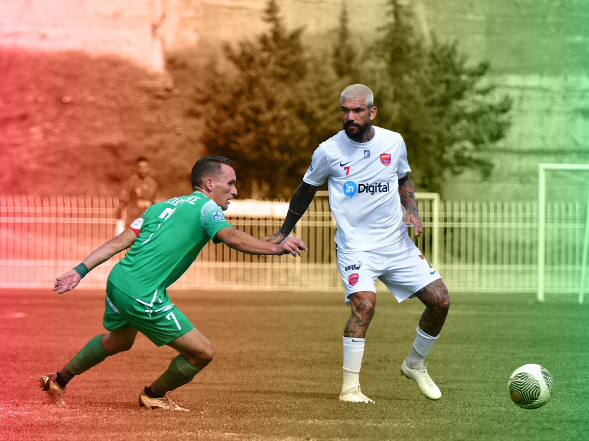 panionios-panargeiakos-091224