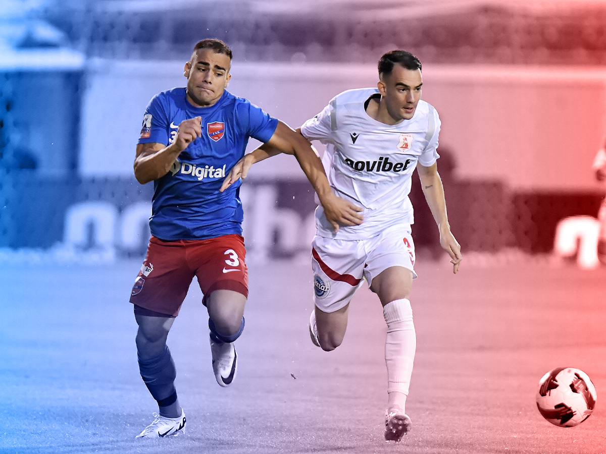 panionios-panserraikos-051224