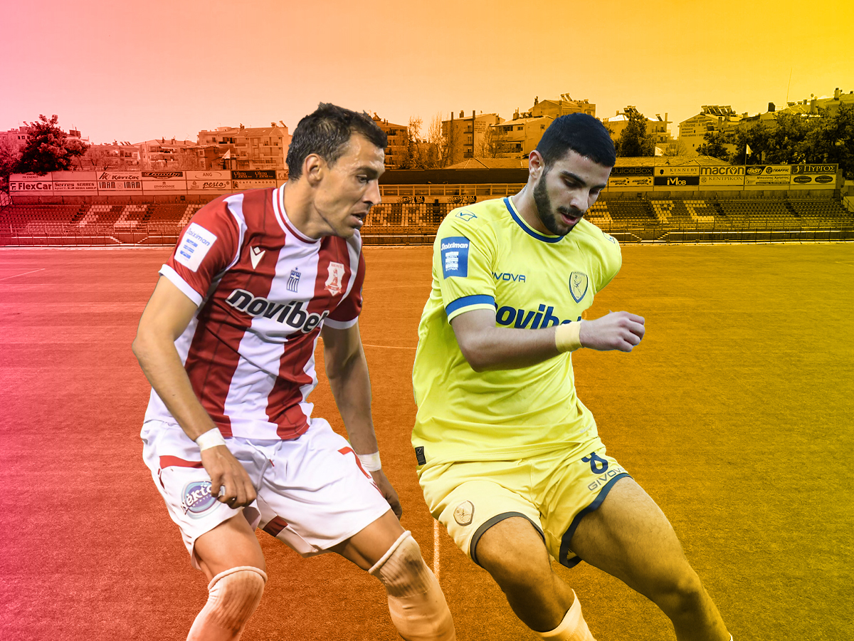 panserraikos-panaitolikos-221224