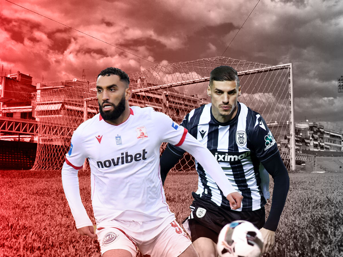 panserraikos-paok-081224