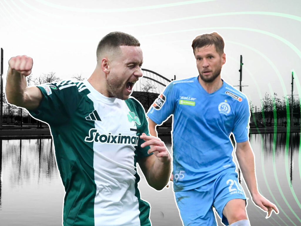 panathinaikos-minsk-apodoseis-konferens-ligk