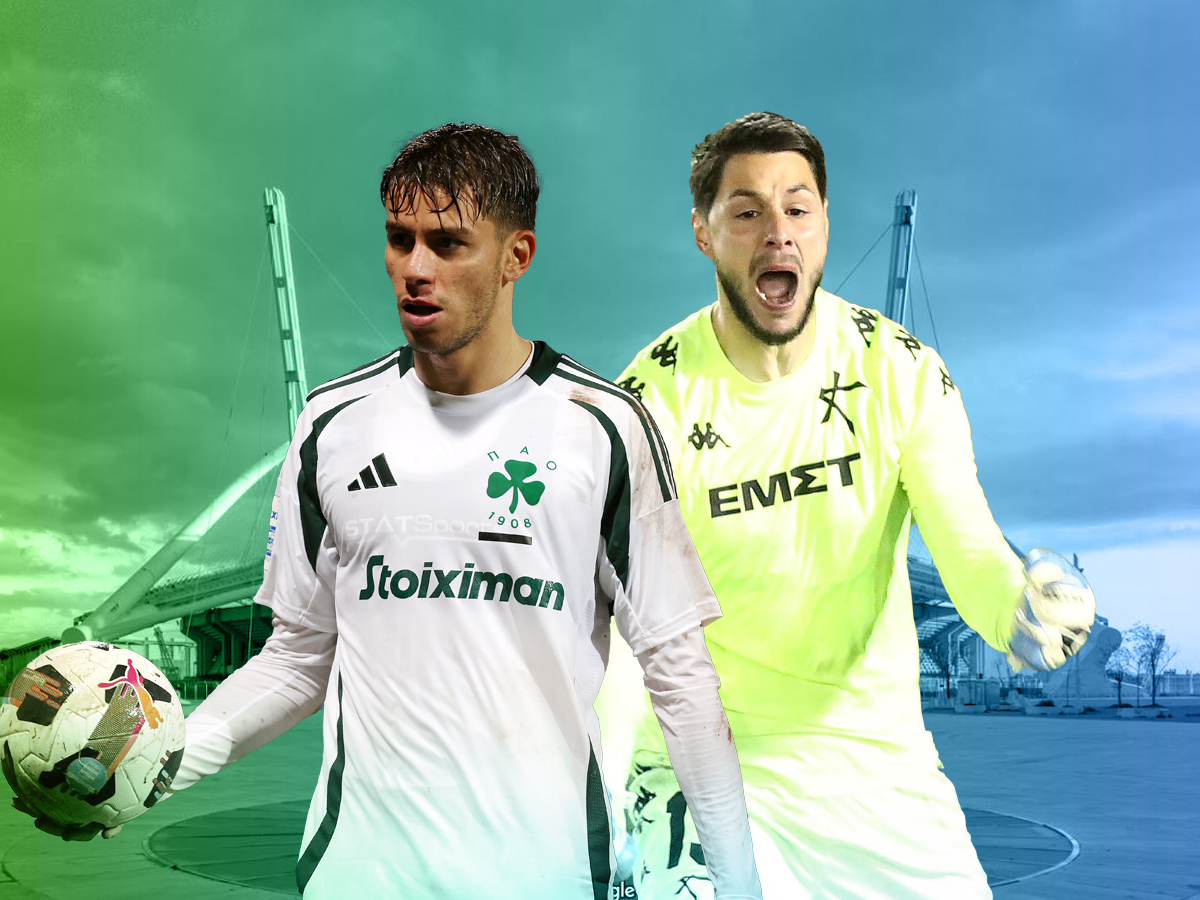 panathinaikos-kallithea-221224