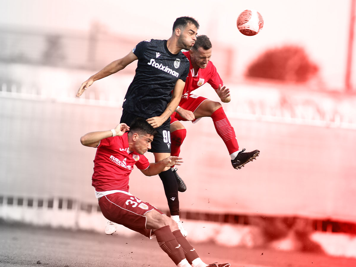 paok-v-kampaniakos-161224