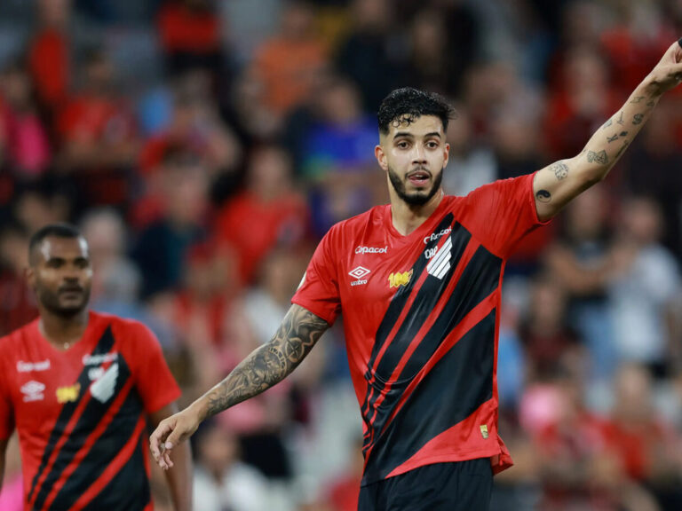 ο-θάνατός-σου-η-ζωή-μου-346296