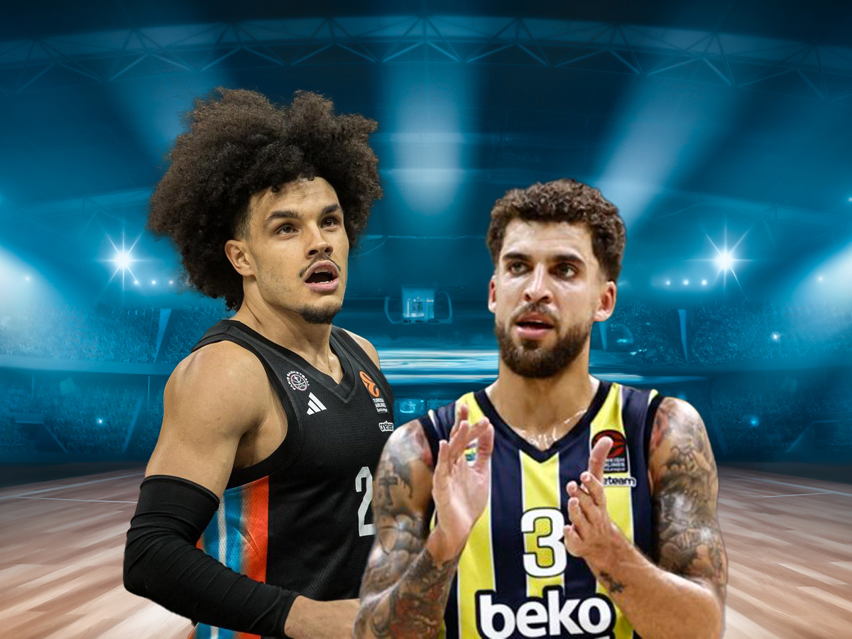 paris-basketball-fenermpaxtse-191224