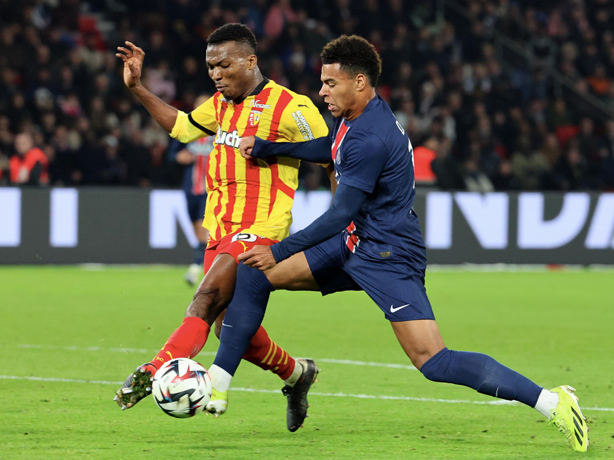 lans-pari-sen-zermen-221224