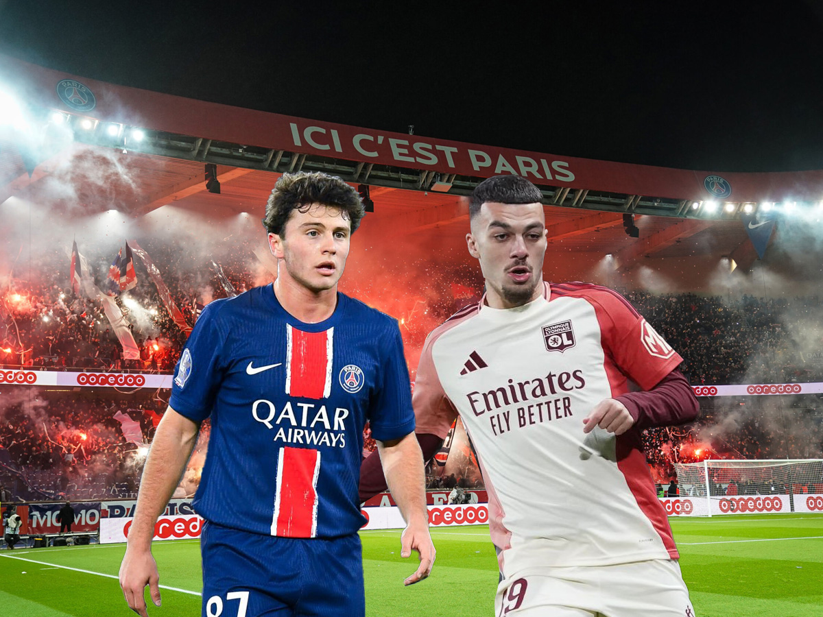 pari-sen-zermen-lyon-151224