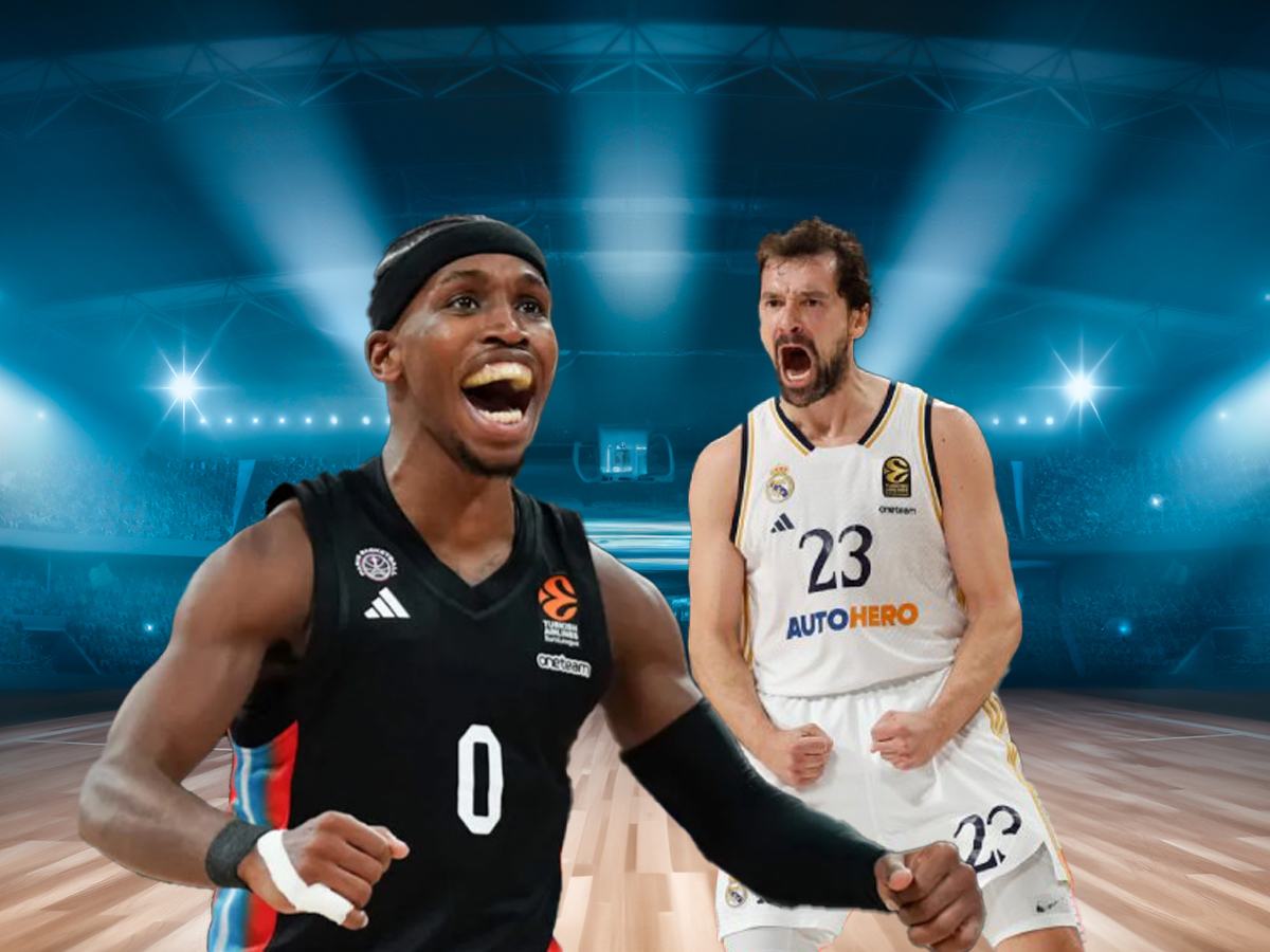 paris-basketball-real-madritis-171224