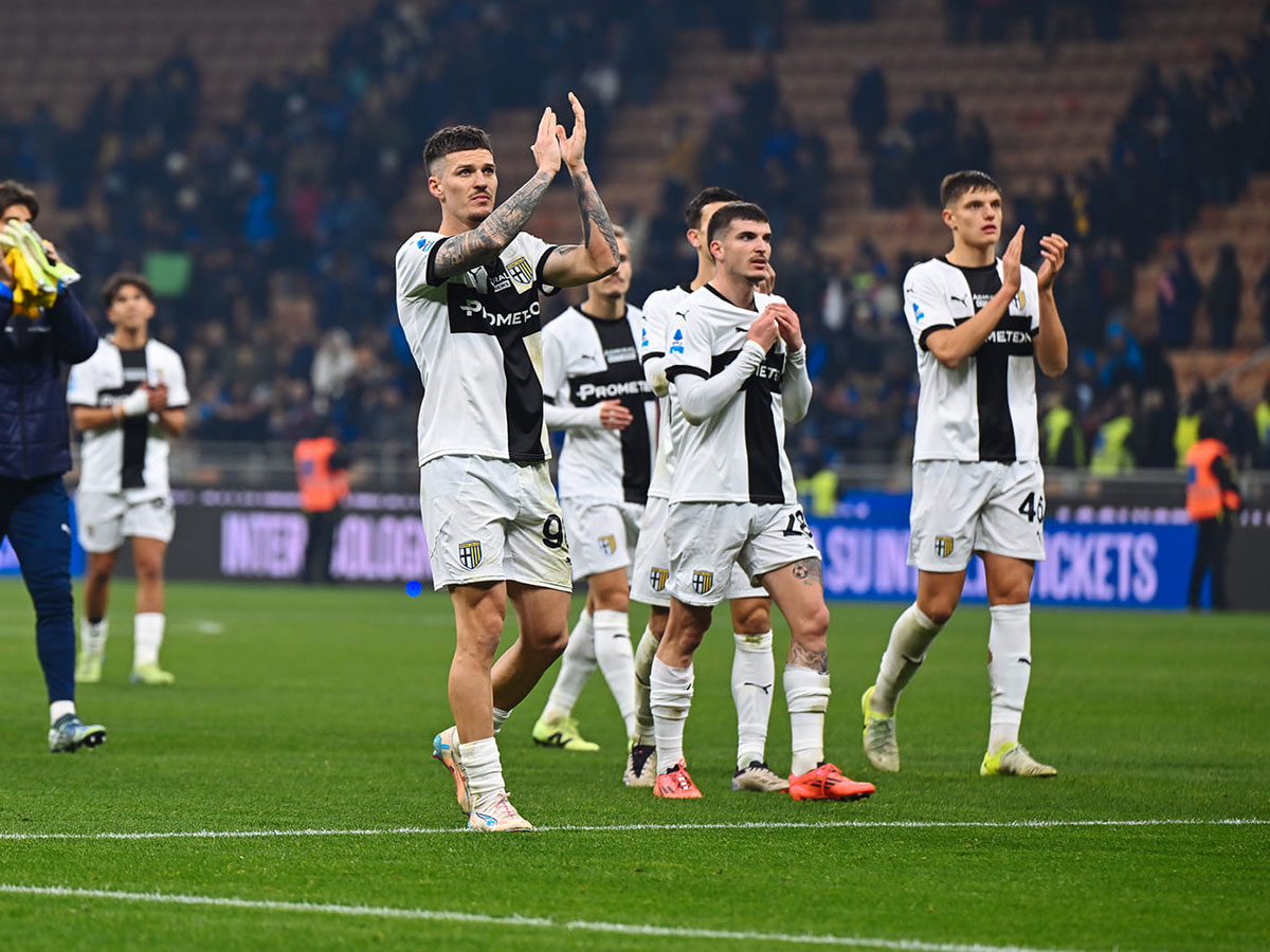 parma-verona-151224