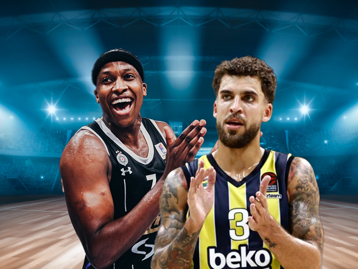 partizan-fenermpaxtse-271224