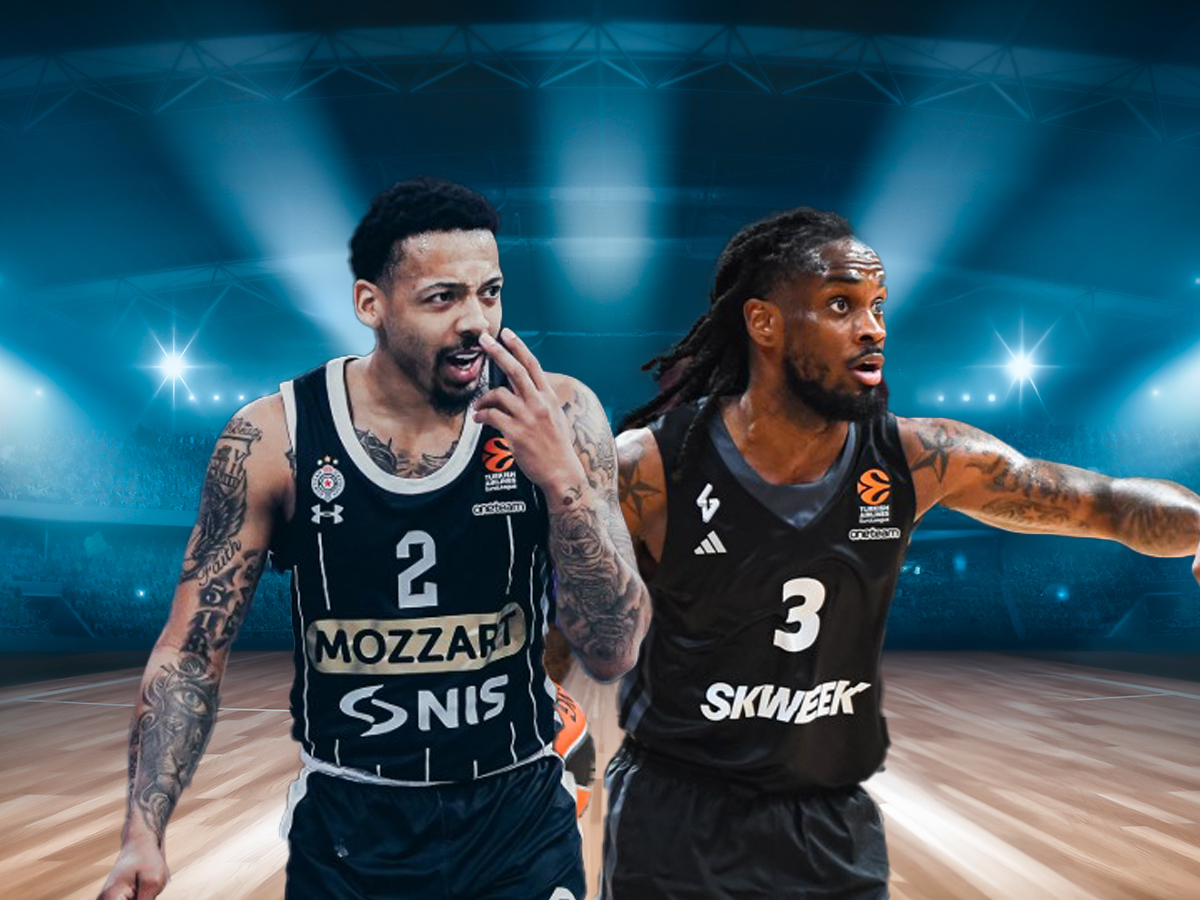 partizan-vilermpan-171224