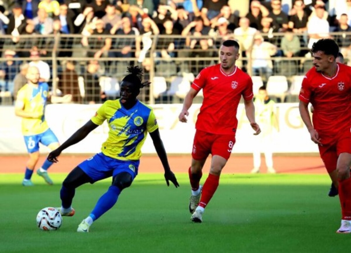 partizani-elmpasan-141224