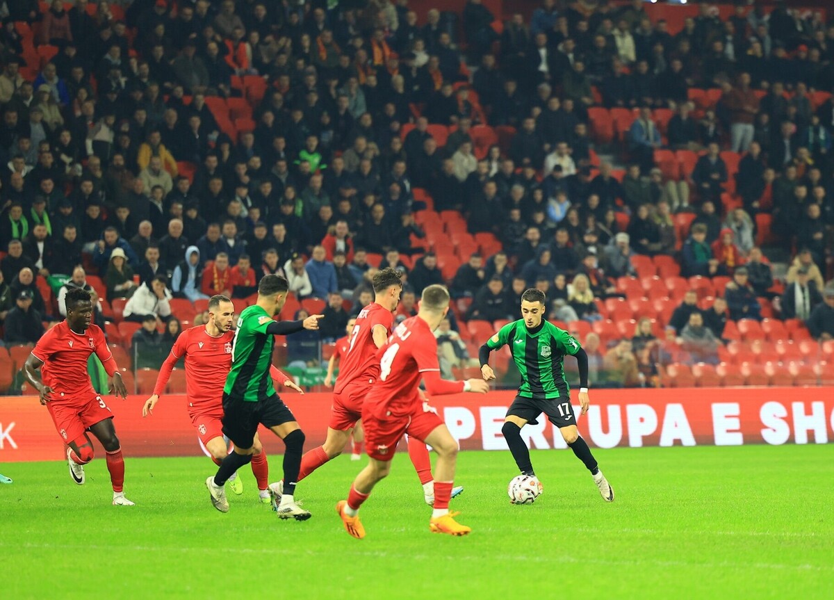 partizani-egnatia-051224