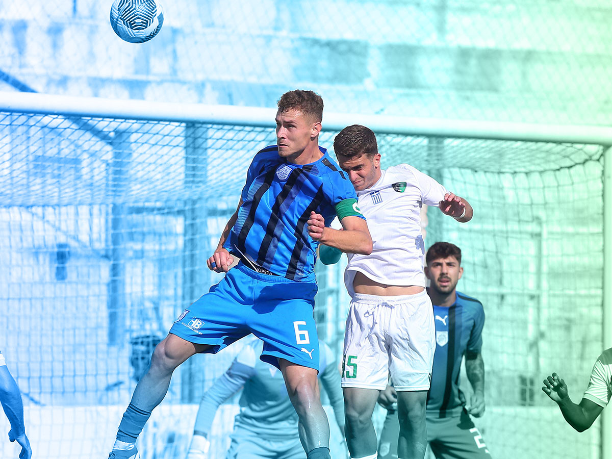 pas-giannina-makedonikos-neapolis-141224