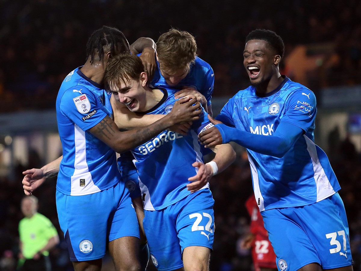 pitermpro-mansfilnt-261224