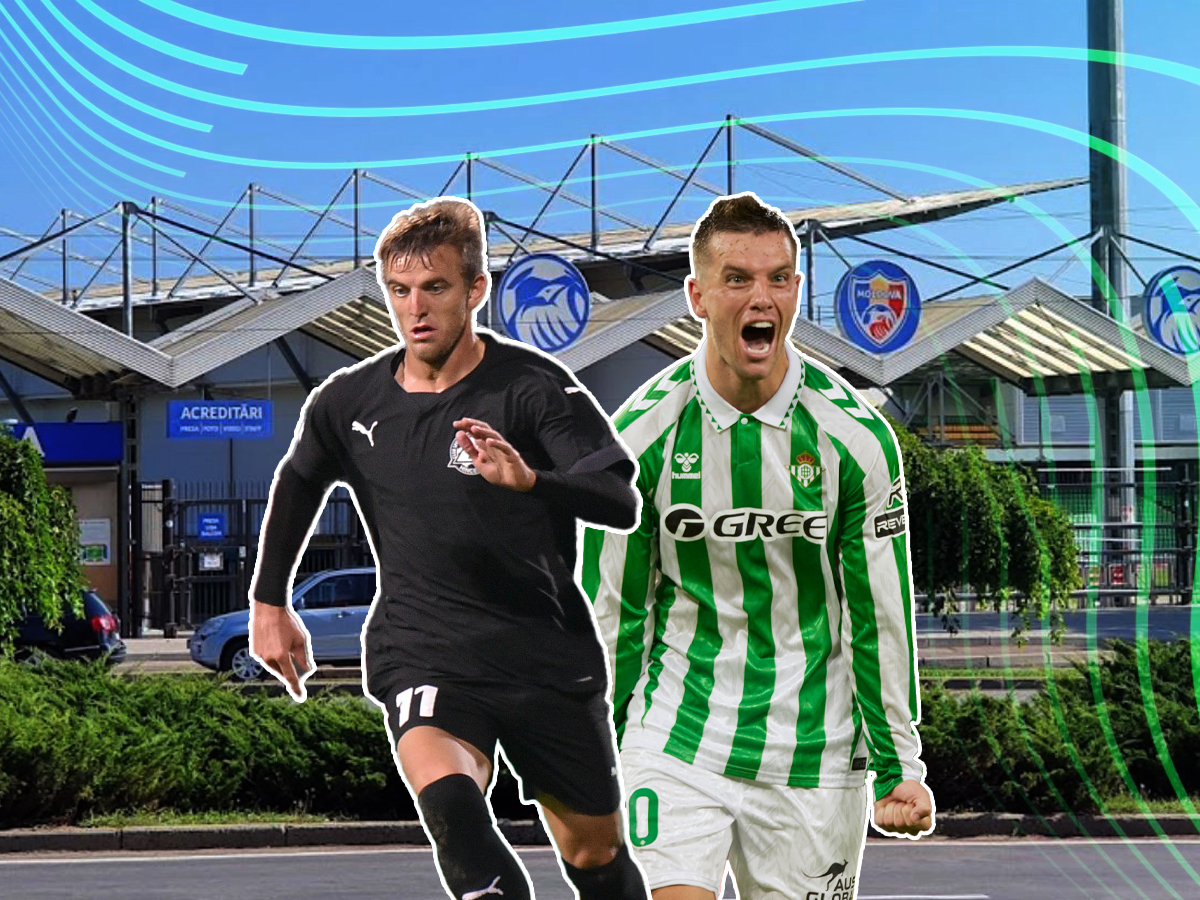 cs-petrokoymp-mpetis-121224