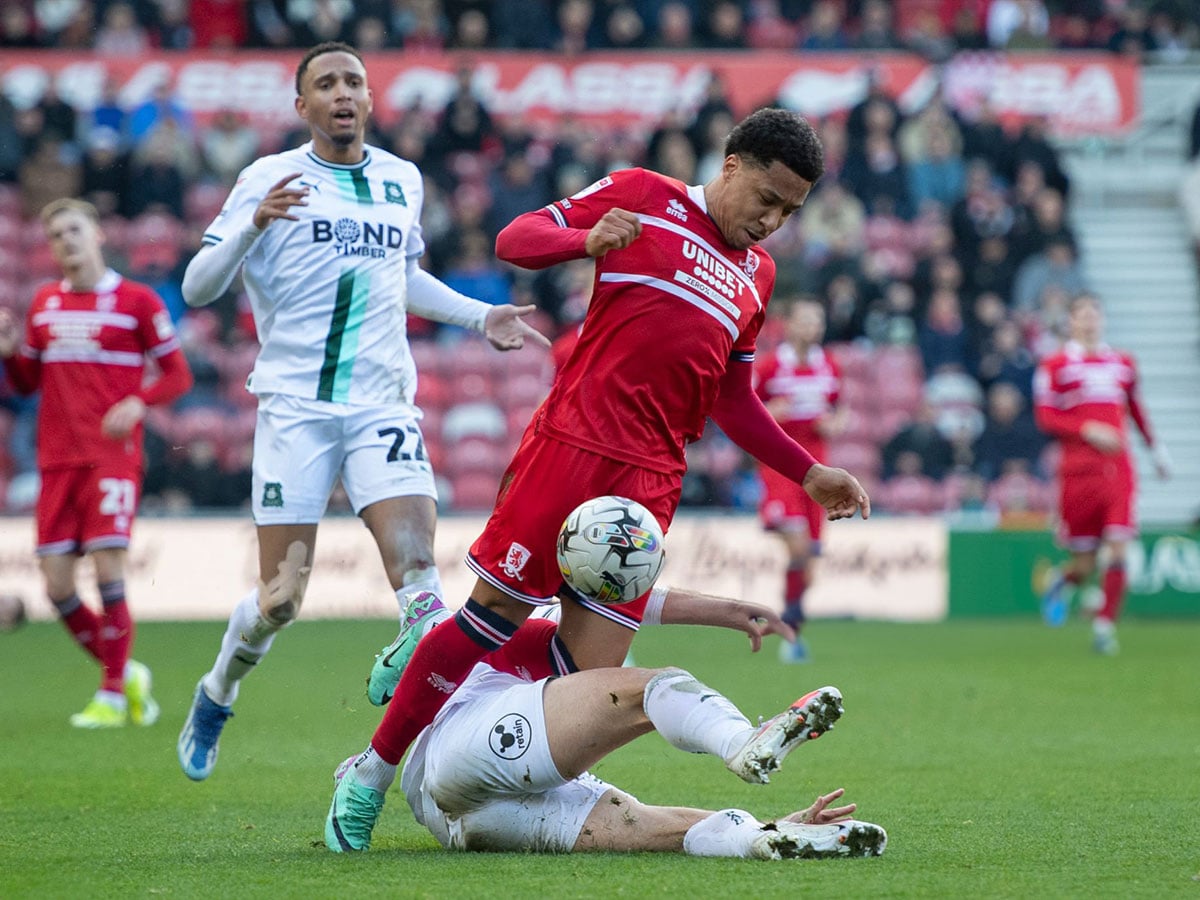 plimoyth-mintlesmpro-211224