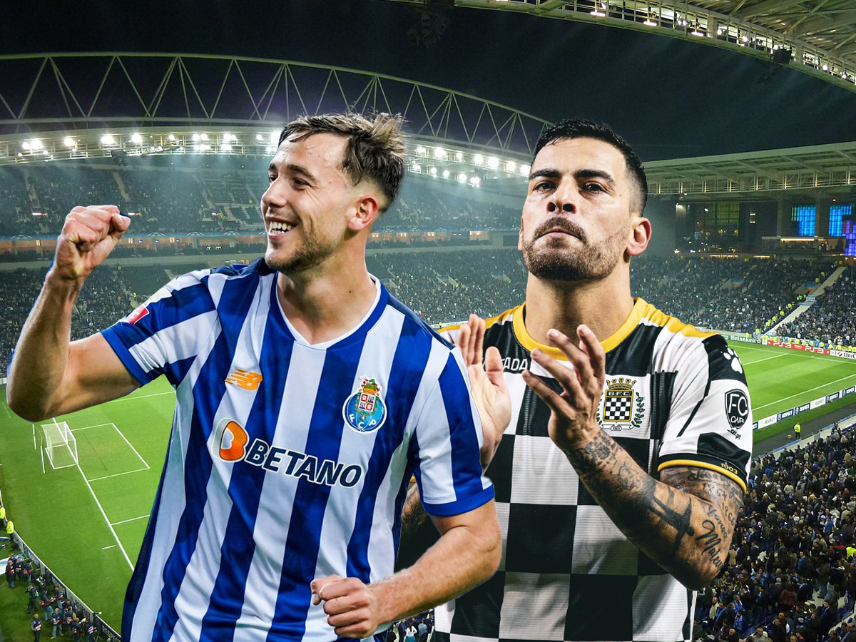 porto-mpoavista-281224