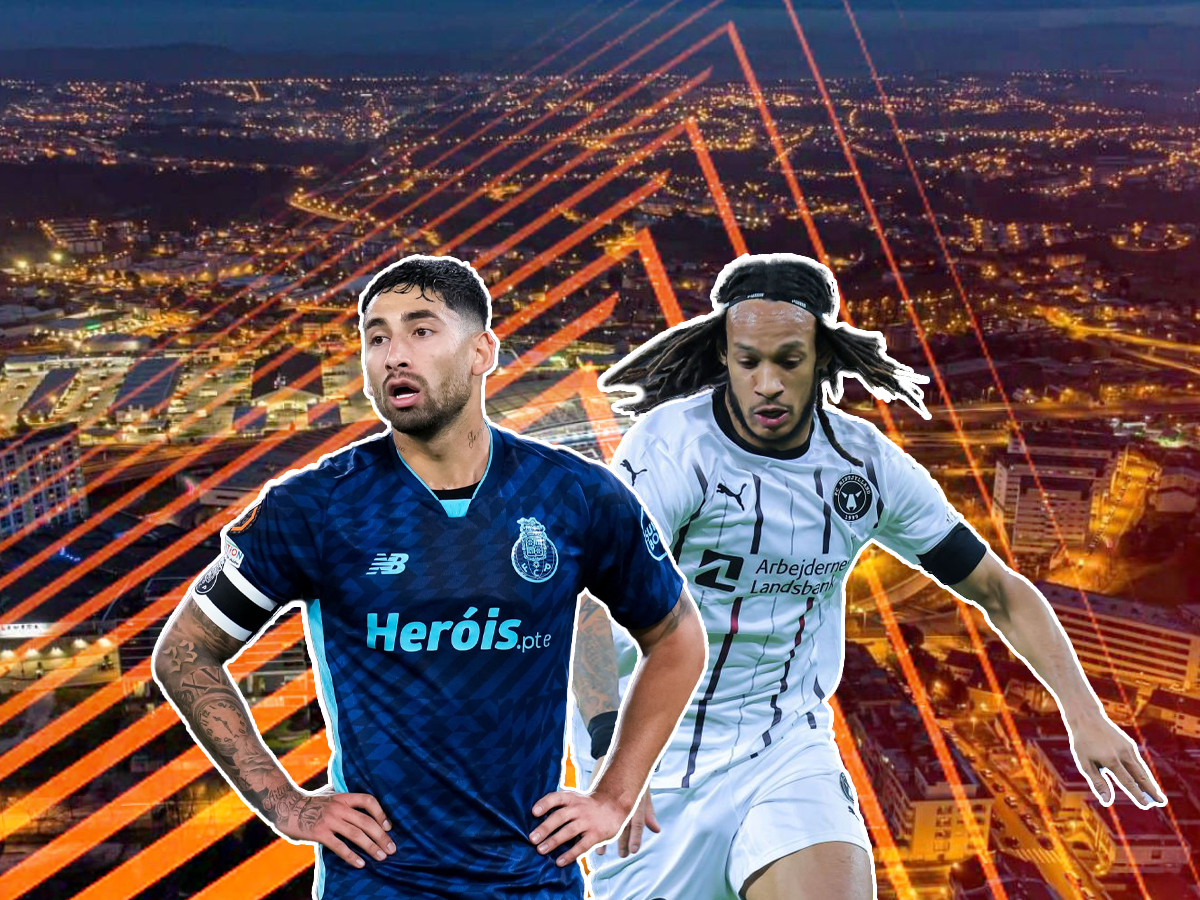 porto-mintilant-121224