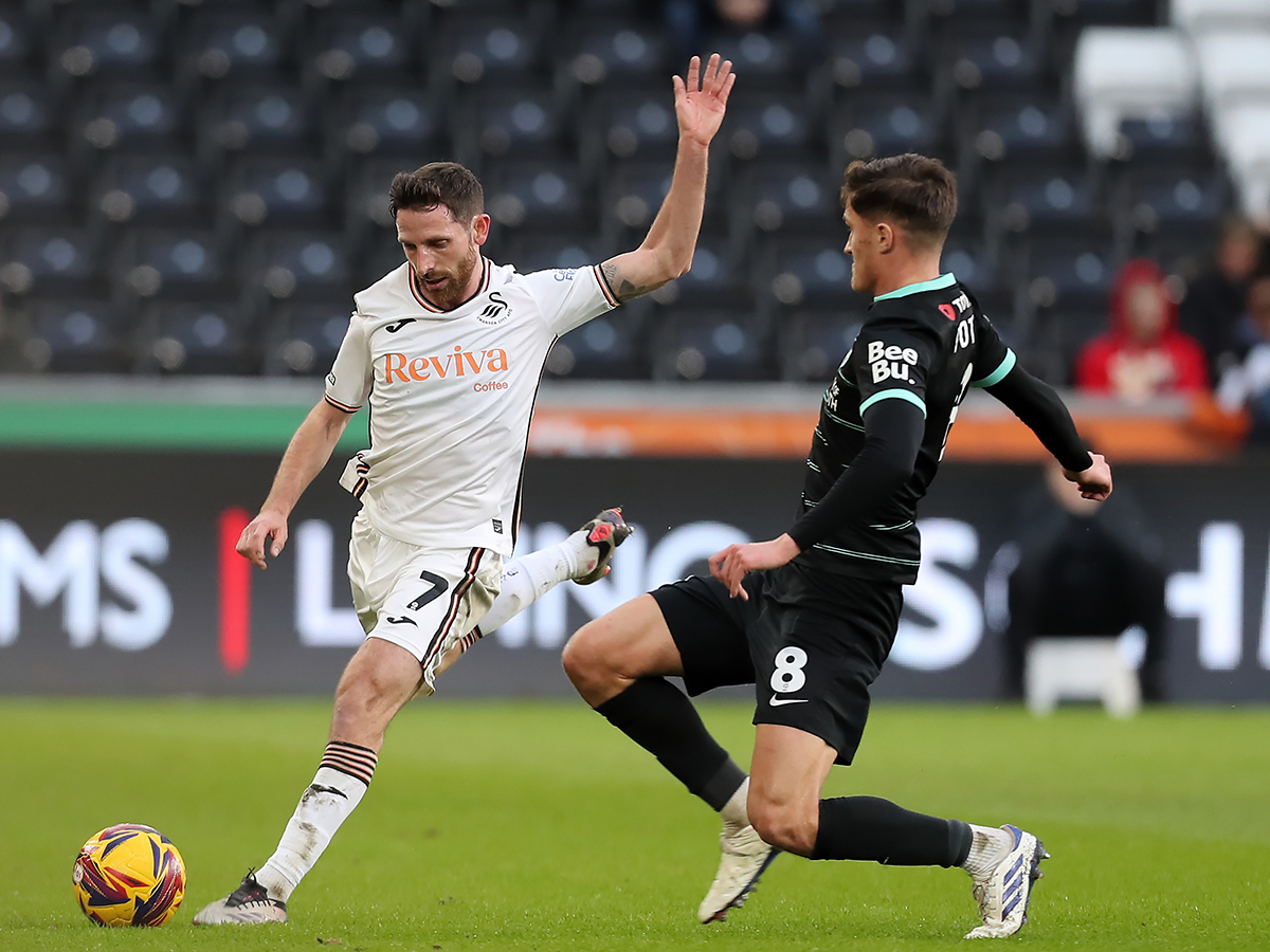 portsmoyth-soyonsi-010125